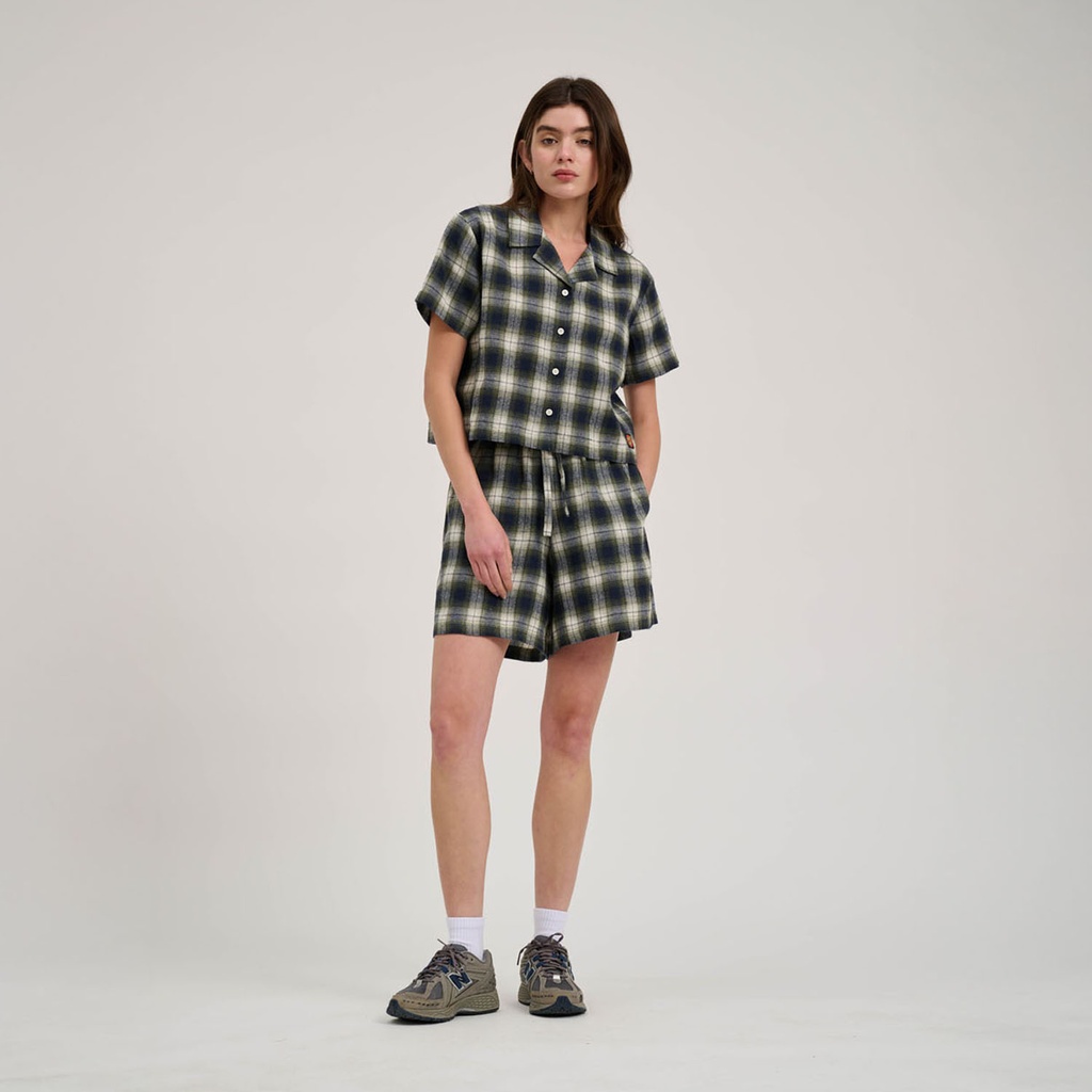 SCA-WSH-0377