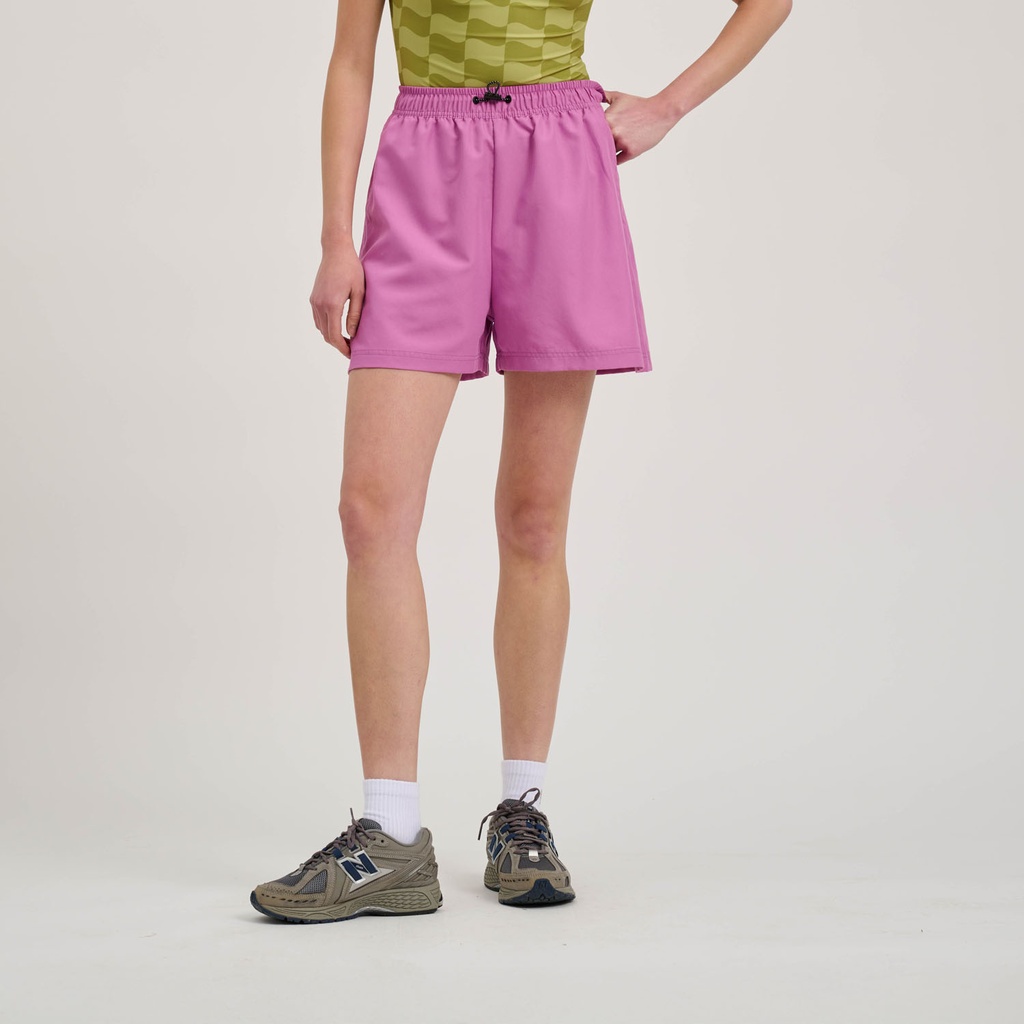 SCA-WSH-0382