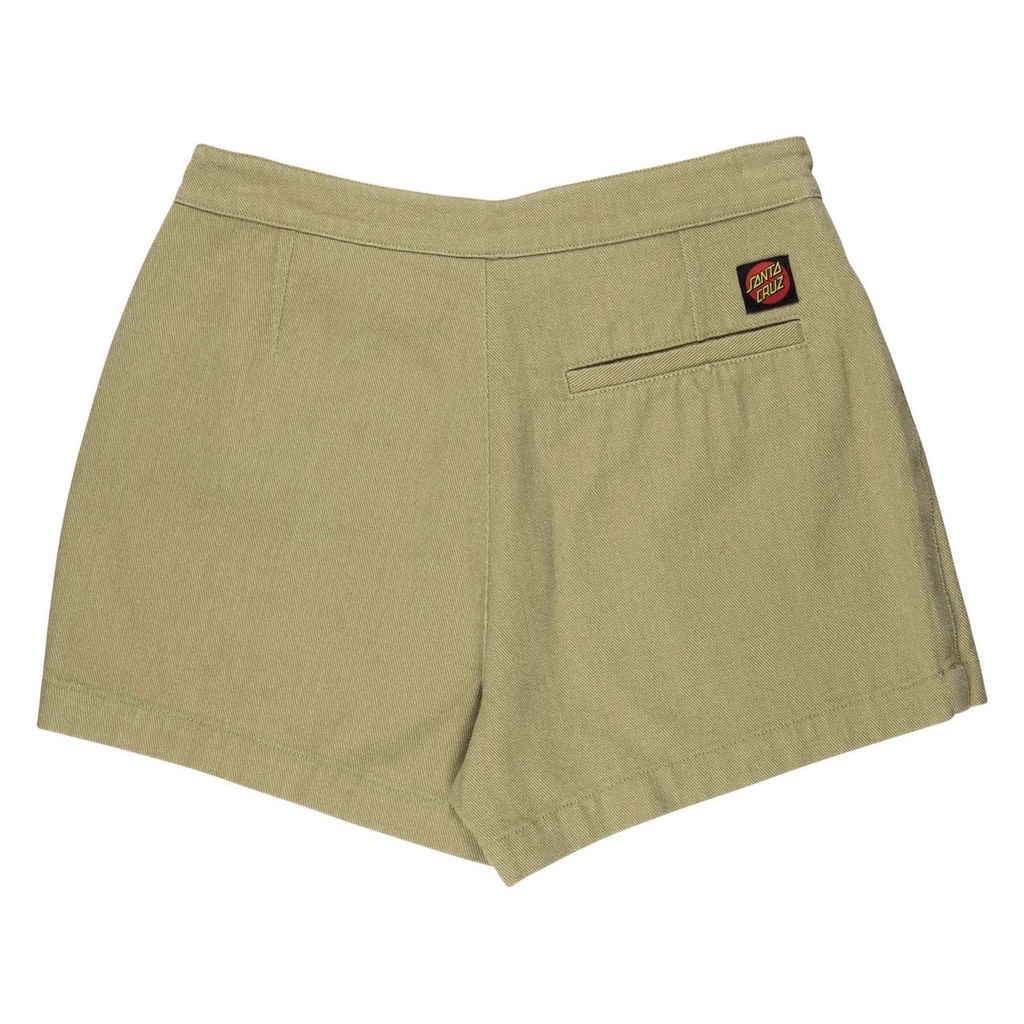 SCA-WSH-0395