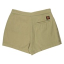 SCA-WSH-0395