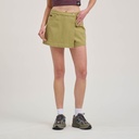 SCA-WSH-0395