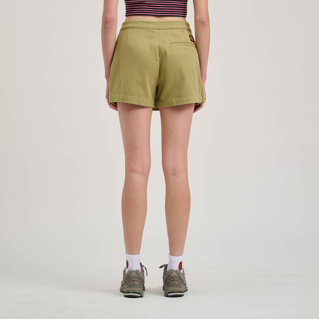 SCA-WSH-0395