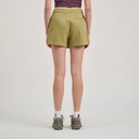 SCA-WSH-0395