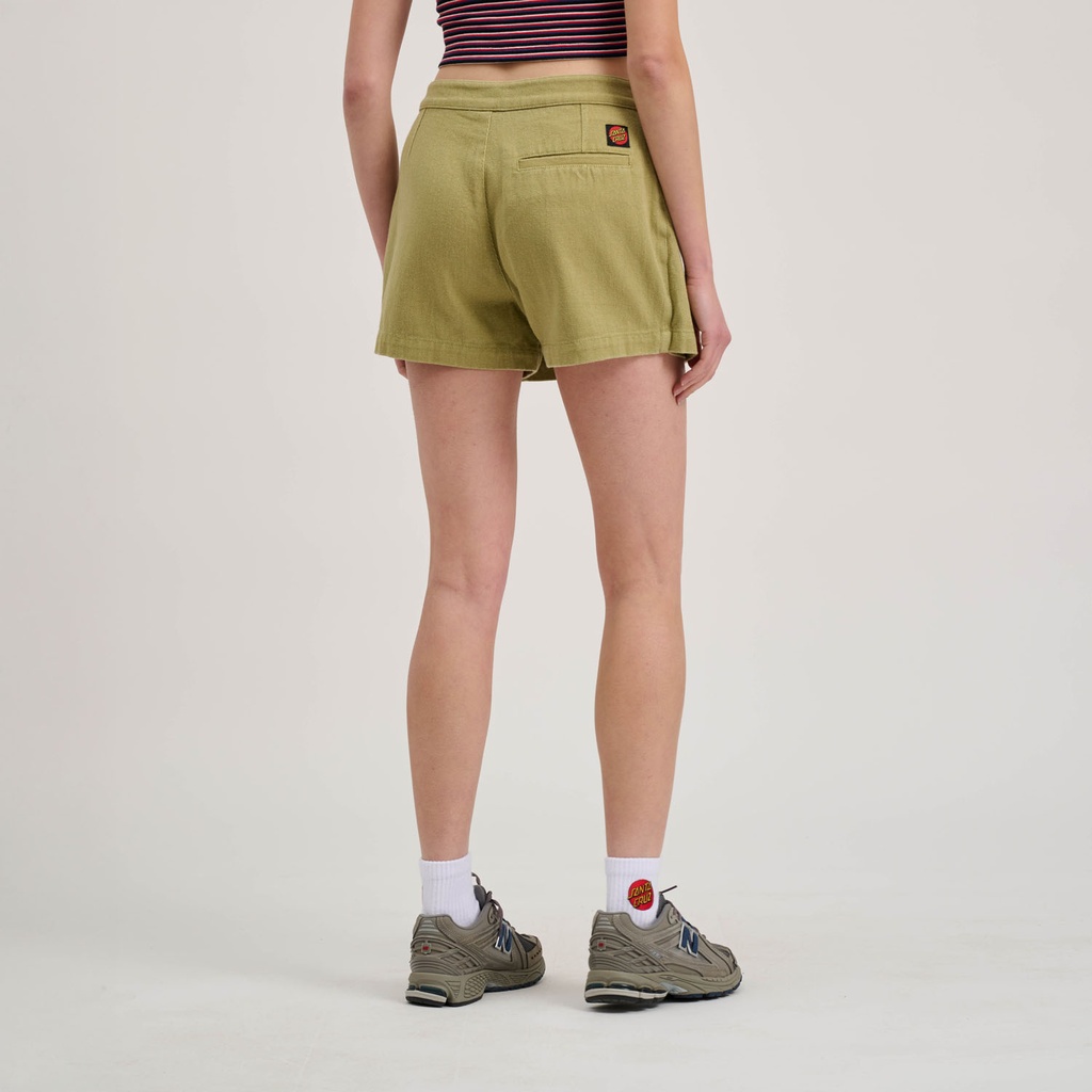 SCA-WSH-0395