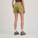 SCA-WSH-0395