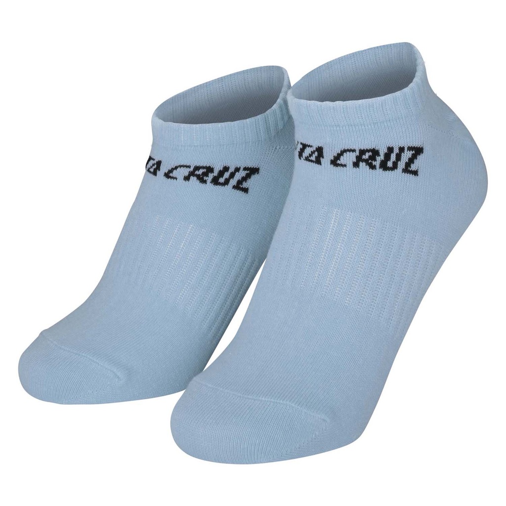 SCA-WSK-0202