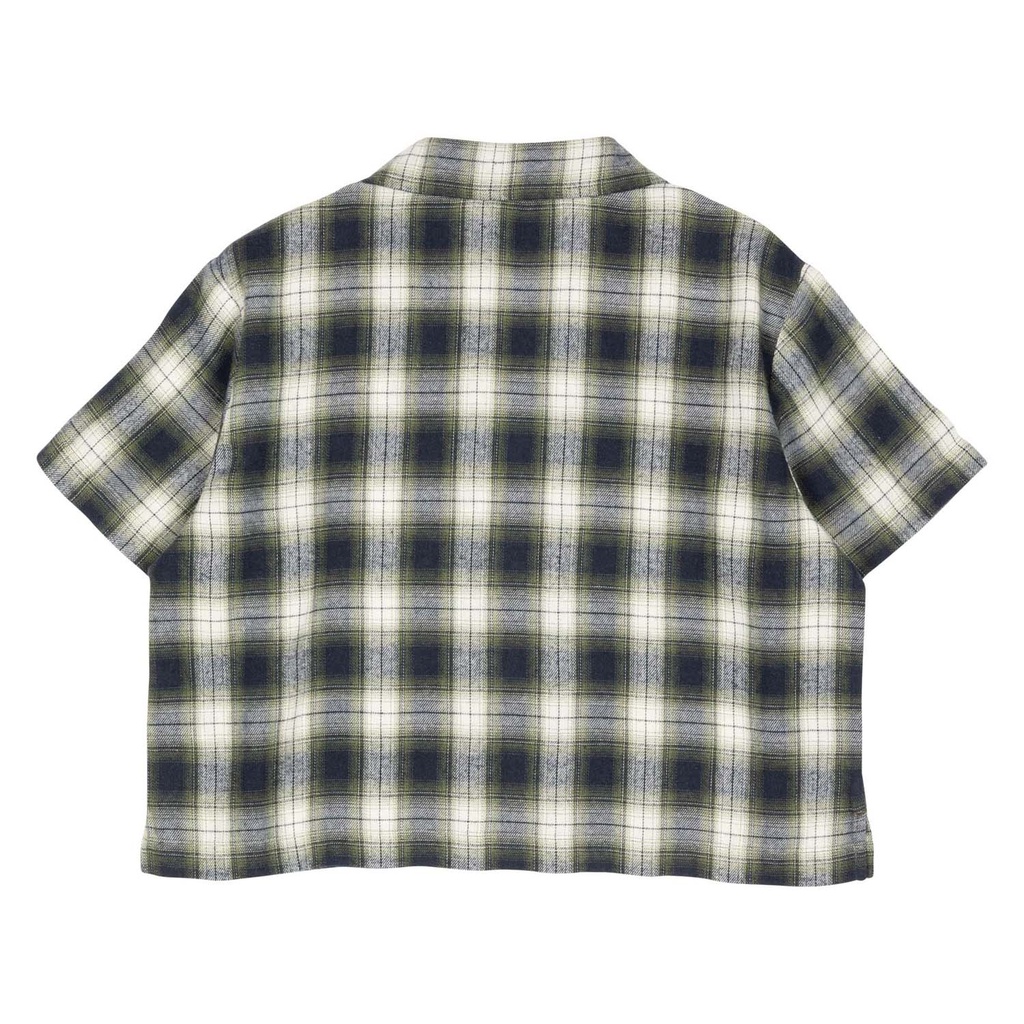 SCA-WST-0097
