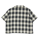 SCA-WST-0097