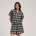 SCA-WST-0097