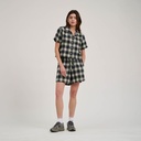 SCA-WST-0097