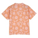 SCA-WST-0102