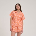 SCA-WST-0102