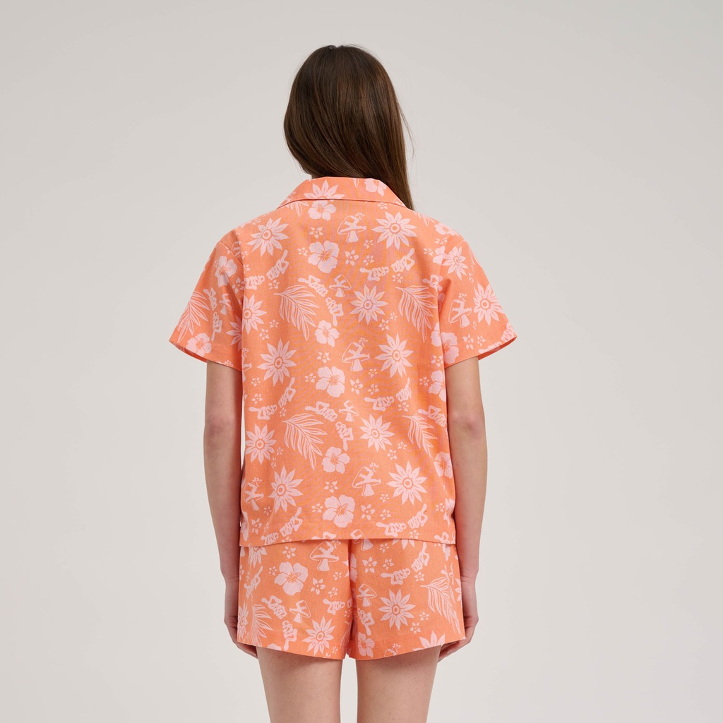 SCA-WST-0102