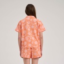 SCA-WST-0102