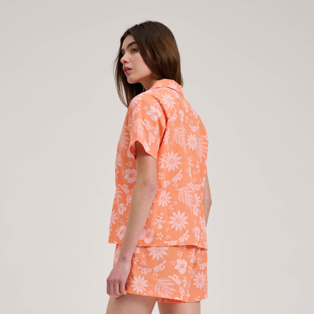 SCA-WST-0102