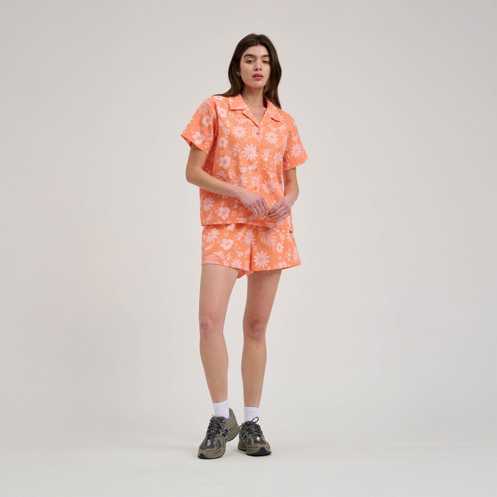 SCA-WST-0102