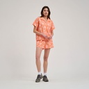SCA-WST-0102