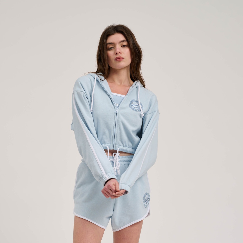 SCA-WZH-0193