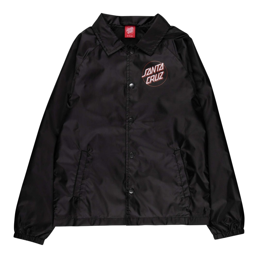 SCA-YJA-0121