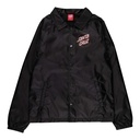 SCA-YJA-0121