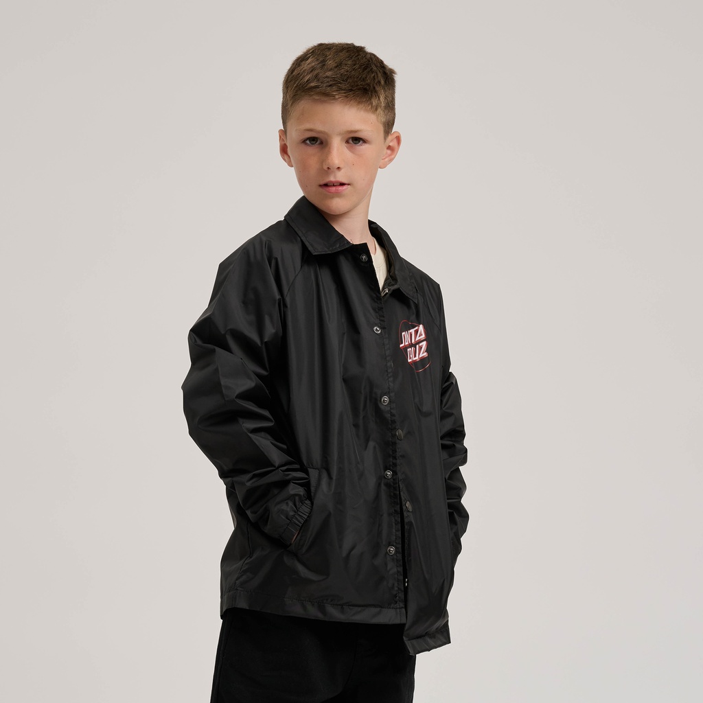 SCA-YJA-0121