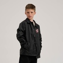 SCA-YJA-0121