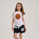 SCA-YSR-0222