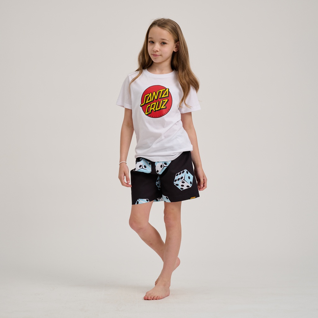 SCA-YSR-0222