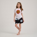 SCA-YSR-0222
