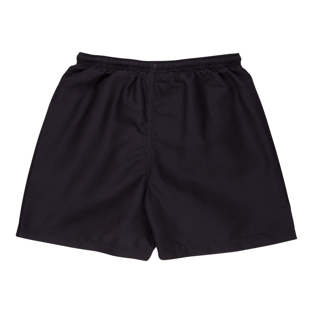 SCA-YSR-0234