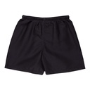 SCA-YSR-0235