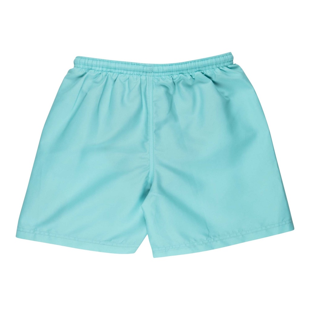 SCA-YSR-0239