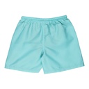 SCA-YSR-0239