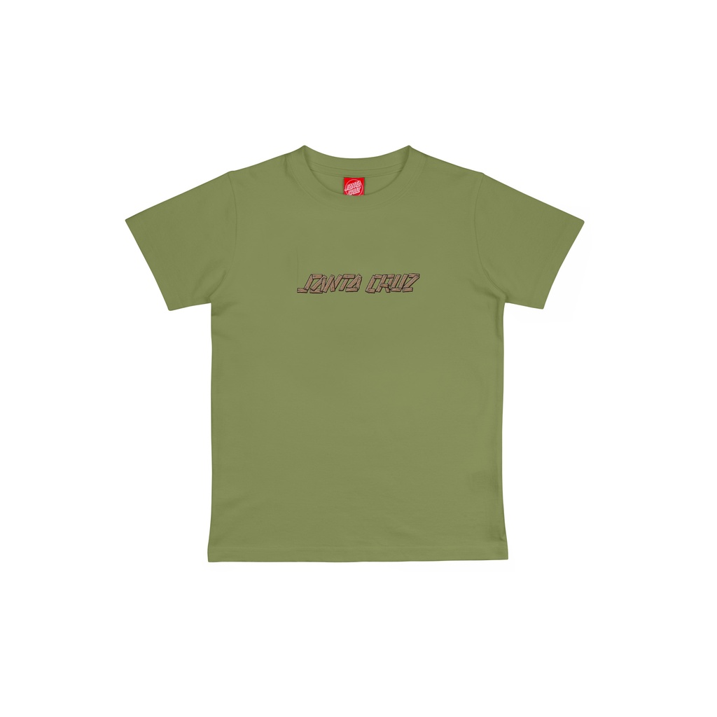 SCA-YTE-1736