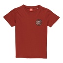 SCA-YTE-1780