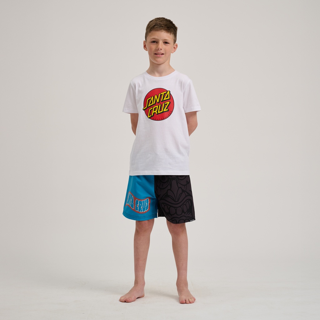 SCA-YSR-0230