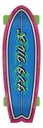 INFERNO DOT 8.8in x 27.7Iin SHARK CRUZER FN-17