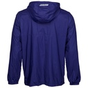 JACKET SKY LIGHT NAVY
