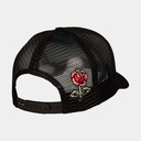 SCA-CAP-0543