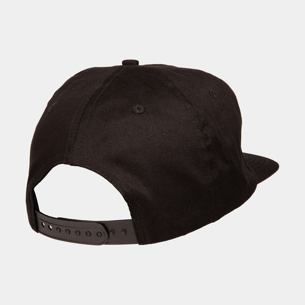 SCA-CAP-0544