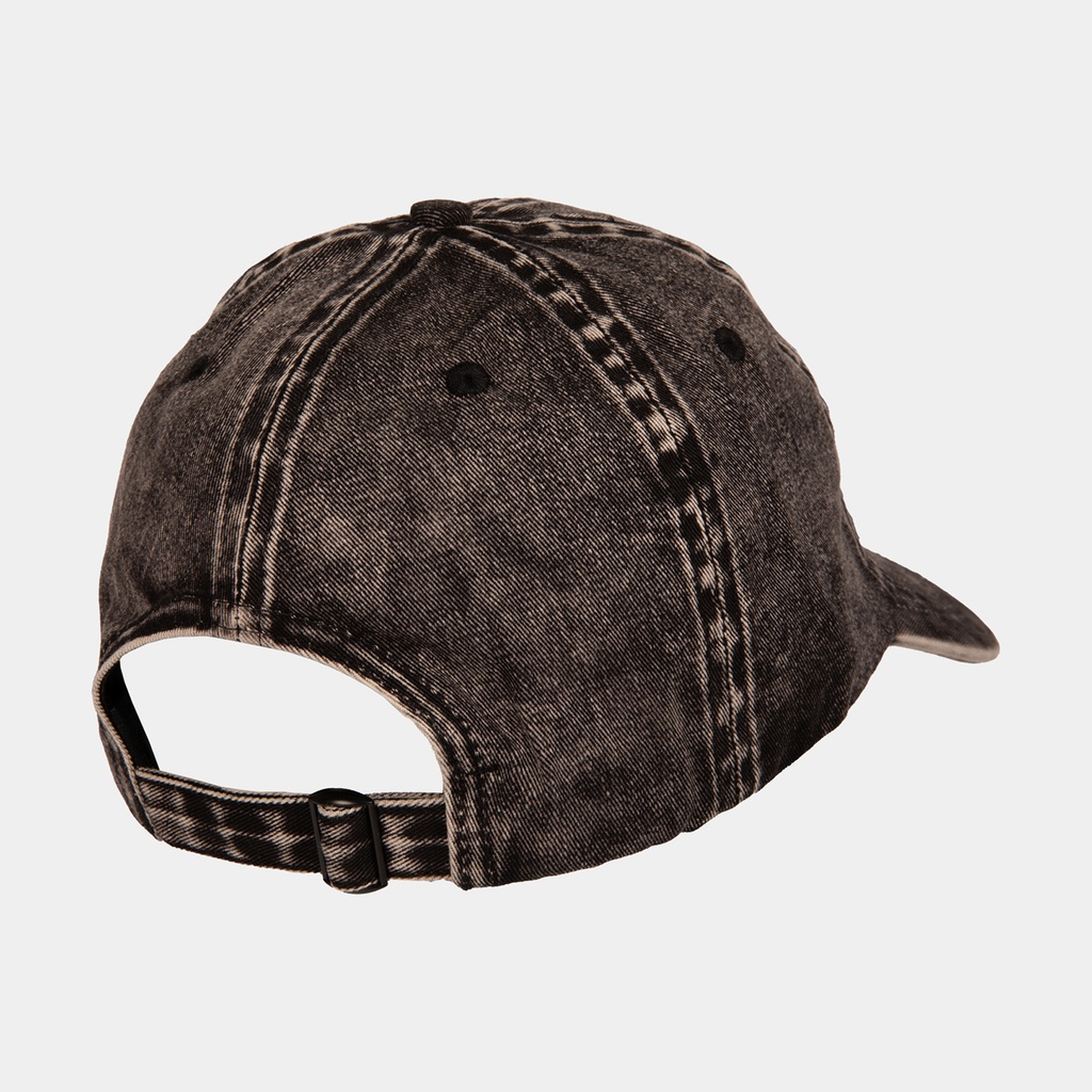 SCA-CAP-0546