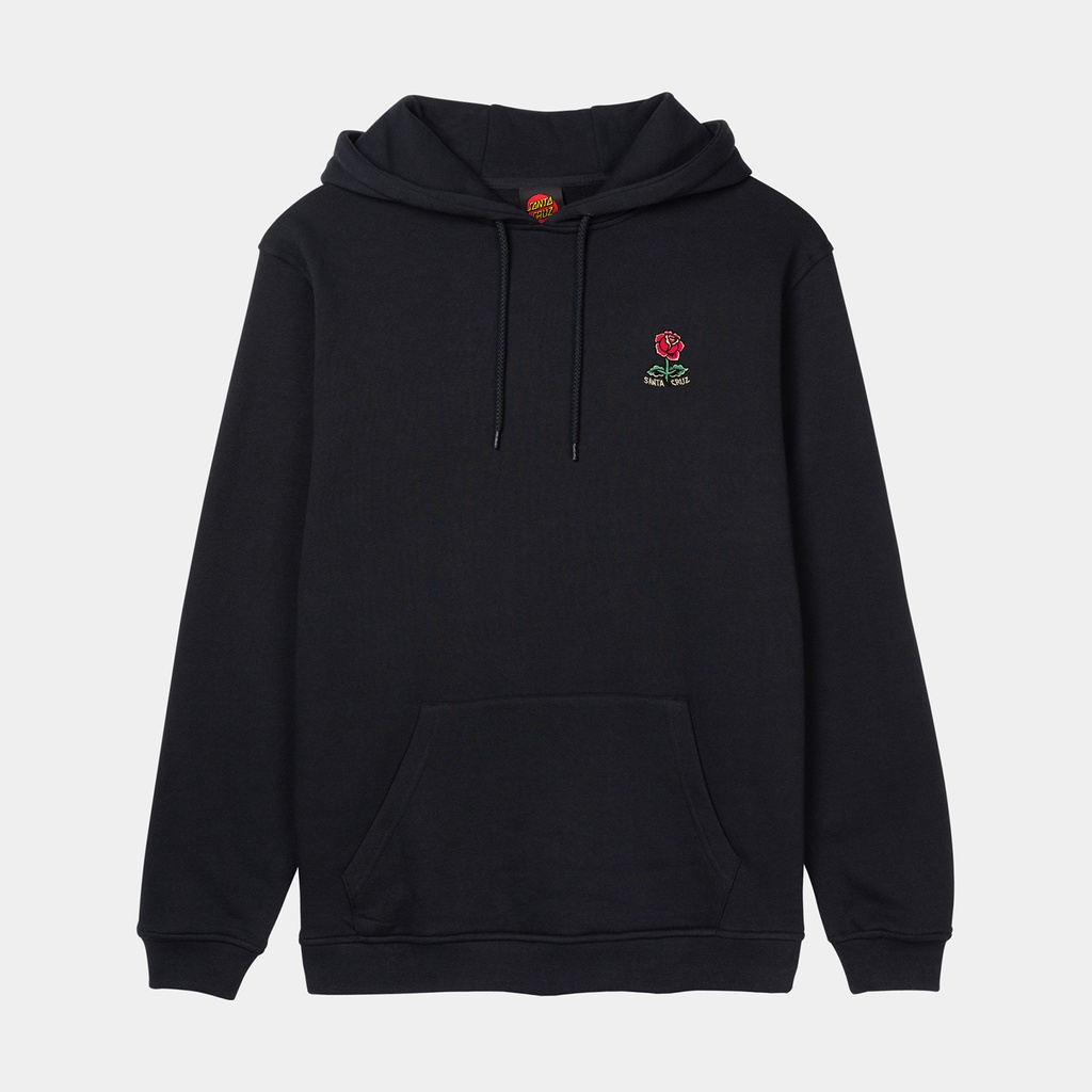 SCA-HDY-2046