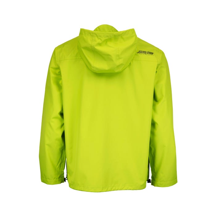 JACKET REIGN