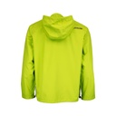 JACKET REIGN