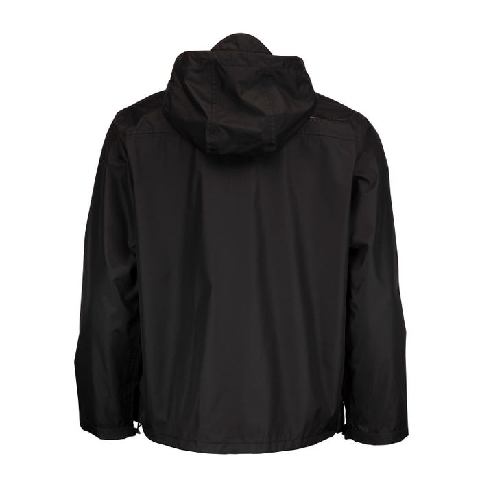 JACKET REIGN