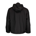 JACKET REIGN