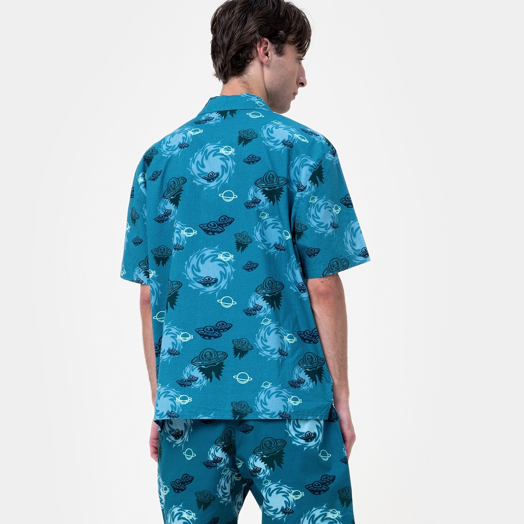 SCA-SHT-0873