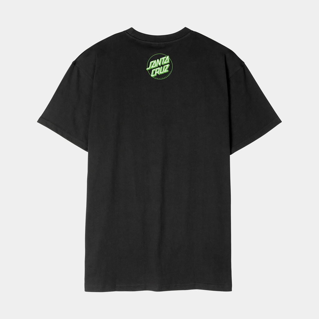 SCA-TEE-12503