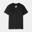 SCA-TEE-12503