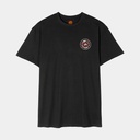 SCA-TEE-12509